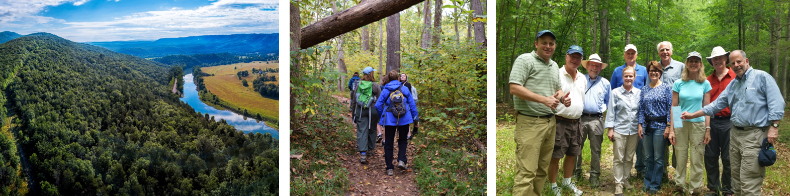 updated collage with hikers.PNG